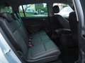 Opel Zafira Tourer 1.4 Turbo ✅COSMO✅ 7 PLACES-CUIR-GPS-CLIM-PDC Zilver - thumbnail 11