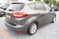 Ford C-Max C-MAX Titanium AUTOMATIK Kamera Navi PDC SHZ Tem Grau - thumbnail 7