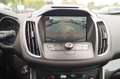 Ford C-Max C-MAX Titanium AUTOMATIK Kamera Navi PDC SHZ Tem Grau - thumbnail 12