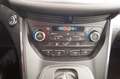 Ford C-Max C-MAX Titanium AUTOMATIK Kamera Navi PDC SHZ Tem Grau - thumbnail 15