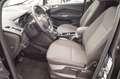 Ford C-Max C-MAX Titanium AUTOMATIK Kamera Navi PDC SHZ Tem Grau - thumbnail 14