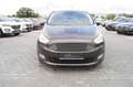 Ford C-Max C-MAX Titanium AUTOMATIK Kamera Navi PDC SHZ Tem Grau - thumbnail 2