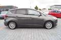 Ford C-Max C-MAX Titanium AUTOMATIK Kamera Navi PDC SHZ Tem Grau - thumbnail 8
