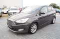 Ford C-Max C-MAX Titanium AUTOMATIK Kamera Navi PDC SHZ Tem Grau - thumbnail 3