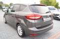 Ford C-Max C-MAX Titanium AUTOMATIK Kamera Navi PDC SHZ Tem Grau - thumbnail 5
