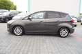 Ford C-Max C-MAX Titanium AUTOMATIK Kamera Navi PDC SHZ Tem Grau - thumbnail 4