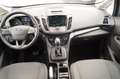 Ford C-Max C-MAX Titanium AUTOMATIK Kamera Navi PDC SHZ Tem Grau - thumbnail 11