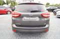 Ford C-Max C-MAX Titanium AUTOMATIK Kamera Navi PDC SHZ Tem Grau - thumbnail 6