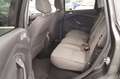 Ford C-Max C-MAX Titanium AUTOMATIK Kamera Navi PDC SHZ Tem Grau - thumbnail 10