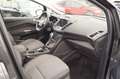 Ford C-Max C-MAX Titanium AUTOMATIK Kamera Navi PDC SHZ Tem Grau - thumbnail 9