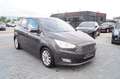 Ford C-Max C-MAX Titanium AUTOMATIK Kamera Navi PDC SHZ Tem Grau - thumbnail 1