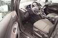 Ford C-Max C-MAX Titanium AUTOMATIK Kamera Navi PDC SHZ Tem Grau - thumbnail 13