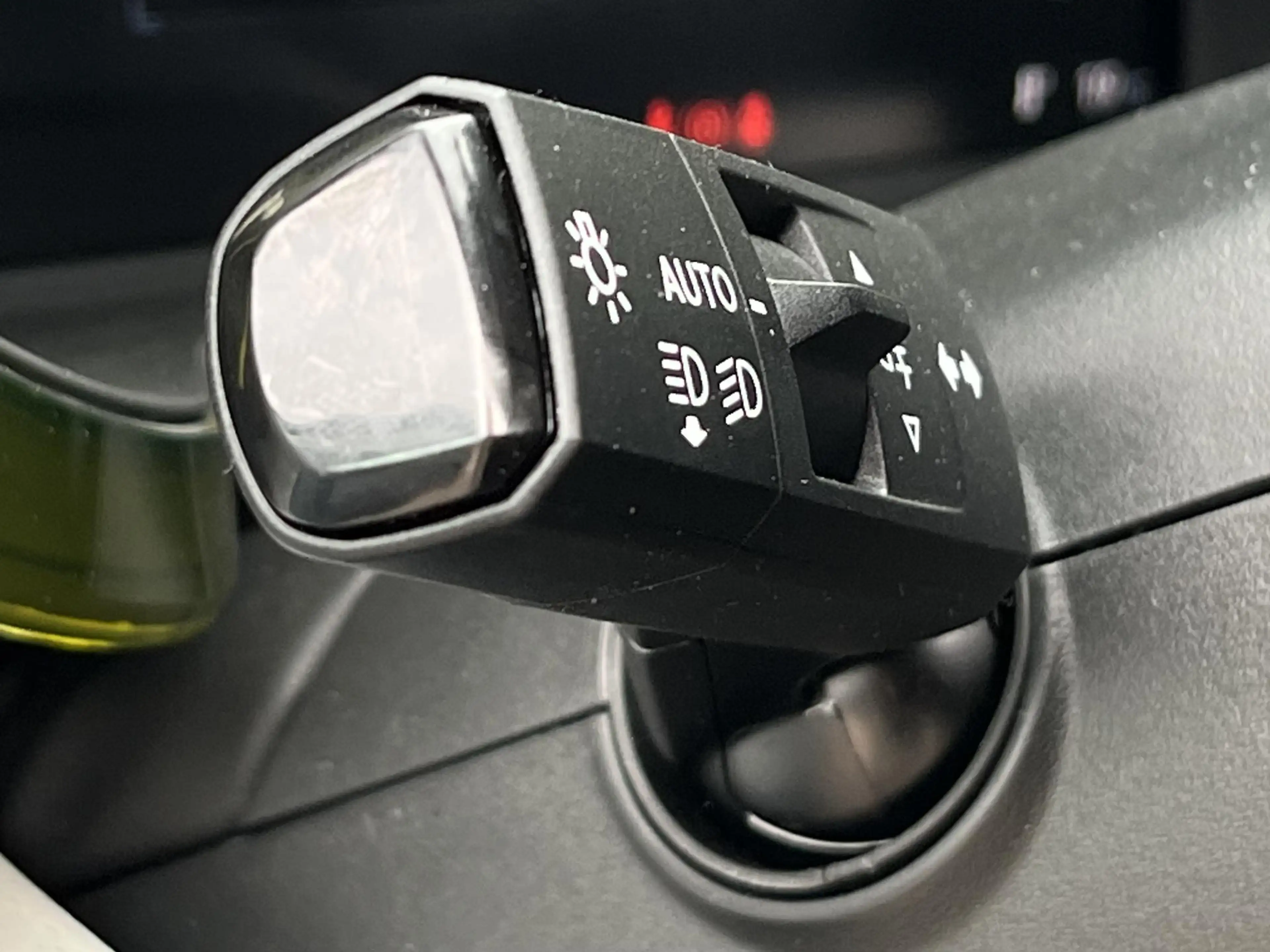 Fiat Grande Panda 1.2 Hybrid ICON | Cruise control | Apple/Android | — photo 18