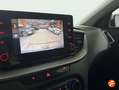 Kia XCeed 1.5 T-GDi DRIVE 160CV - 5P ( 2023 ) Gris - thumbnail 18