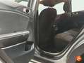 Kia XCeed 1.5 T-GDi DRIVE 160CV - 5P ( 2023 ) Gris - thumbnail 25