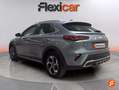 Kia XCeed 1.5 T-GDi DRIVE 160CV - 5P ( 2023 ) Gris - thumbnail 7