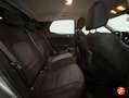 Kia XCeed 1.5 T-GDi DRIVE 160CV - 5P ( 2023 ) Gris - thumbnail 26