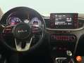 Kia XCeed 1.5 T-GDi DRIVE 160CV - 5P ( 2023 ) Gris - thumbnail 28