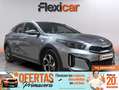 Kia XCeed 1.5 T-GDi DRIVE 160CV - 5P ( 2023 ) Gris - thumbnail 1