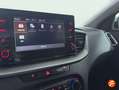Kia XCeed 1.5 T-GDi DRIVE 160CV - 5P ( 2023 ) Gris - thumbnail 27