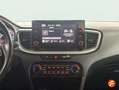 Kia XCeed 1.5 T-GDi DRIVE 160CV - 5P ( 2023 ) Gris - thumbnail 9