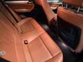 BMW X4 xDrive 30 d/M-Paket/Navi/HUD/Cam/Leder Weiß - thumbnail 10