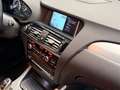 BMW X4 xDrive 30 d/M-Paket/Navi/HUD/Cam/Leder Weiß - thumbnail 12