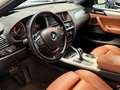 BMW X4 xDrive 30 d/M-Paket/Navi/HUD/Cam/Leder Weiß - thumbnail 7