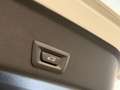 BMW X4 xDrive 30 d/M-Paket/Navi/HUD/Cam/Leder Weiß - thumbnail 15