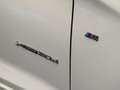 BMW X4 xDrive 30 d/M-Paket/Navi/HUD/Cam/Leder Weiß - thumbnail 16