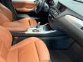 BMW X4 xDrive 30 d/M-Paket/Navi/HUD/Cam/Leder Weiß - thumbnail 9