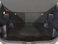 Toyota Yaris Cross 120H Active Tech - thumbnail 10