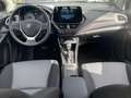 Suzuki SX4 S-Cross Comfort Automatik Schwarz - thumbnail 10