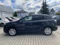 Suzuki SX4 S-Cross Comfort Automatik Schwarz - thumbnail 3