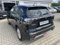 Suzuki SX4 S-Cross Comfort Automatik Schwarz - thumbnail 4