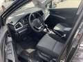 Suzuki SX4 S-Cross Comfort Automatik Schwarz - thumbnail 9