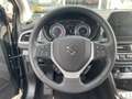 Suzuki SX4 S-Cross Comfort Automatik Schwarz - thumbnail 11