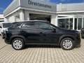 Suzuki SX4 S-Cross Comfort Automatik Schwarz - thumbnail 7