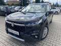 Suzuki SX4 S-Cross Comfort Automatik Schwarz - thumbnail 1