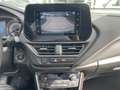 Suzuki SX4 S-Cross Comfort Automatik Schwarz - thumbnail 13