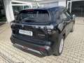Suzuki SX4 S-Cross Comfort Automatik Schwarz - thumbnail 6