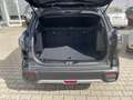 Suzuki SX4 S-Cross Comfort Automatik Schwarz - thumbnail 15