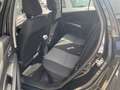 Suzuki SX4 S-Cross Comfort Automatik Schwarz - thumbnail 14