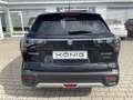 Suzuki SX4 S-Cross Comfort Automatik Schwarz - thumbnail 5