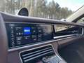Porsche Panamera V6 462ch Hybrid Edition 10 Ans Grau - thumbnail 19