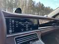 Porsche Panamera V6 462ch Hybrid Edition 10 Ans Grau - thumbnail 23
