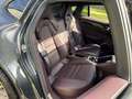 Porsche Panamera V6 462ch Hybrid Edition 10 Ans Grau - thumbnail 36