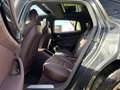 Porsche Panamera V6 462ch Hybrid Edition 10 Ans Grau - thumbnail 32