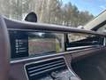 Porsche Panamera V6 462ch Hybrid Edition 10 Ans Grau - thumbnail 25