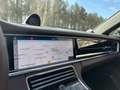 Porsche Panamera V6 462ch Hybrid Edition 10 Ans Grau - thumbnail 20